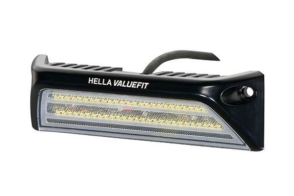 Worklight