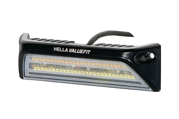 Worklight