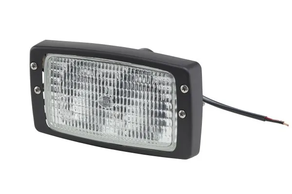 Worklight