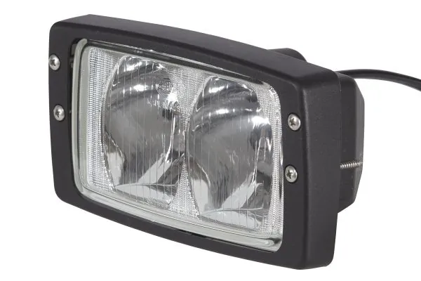 Worklight