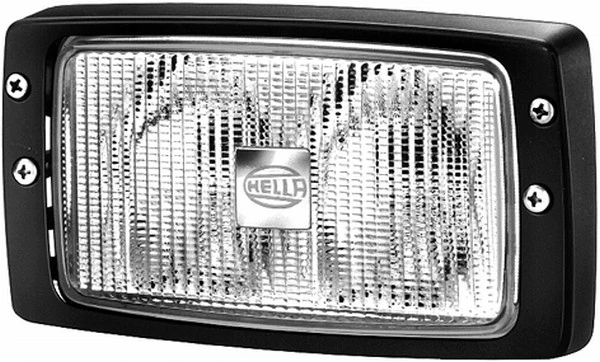 Worklight