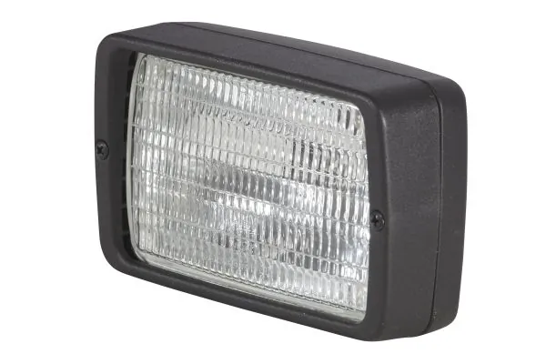 Worklight