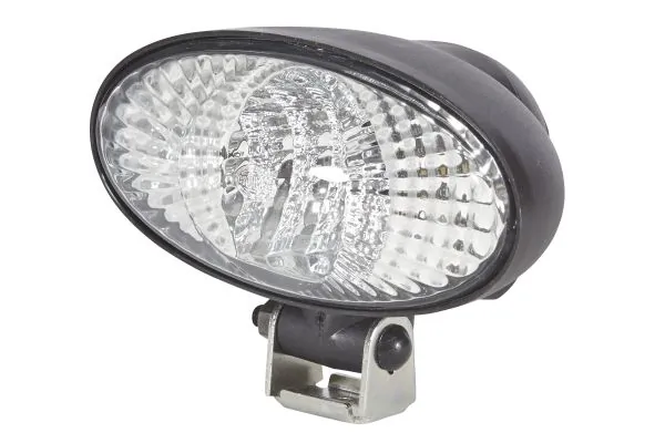 Worklight