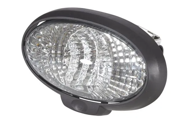 Worklight