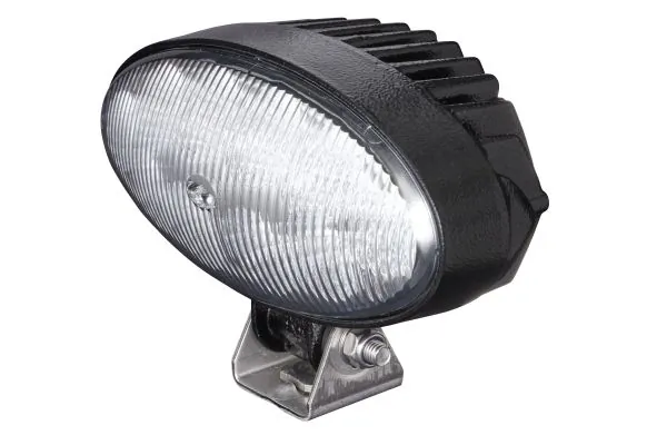 Worklight