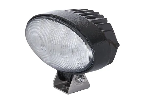 Worklight