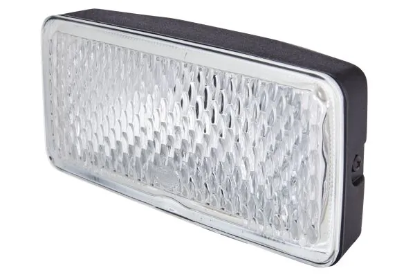 Worklight