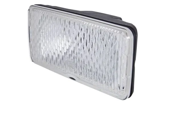 Worklight