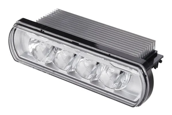 Worklight