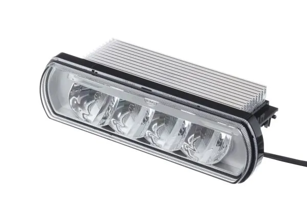Worklight