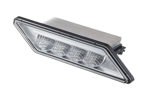 Worklight