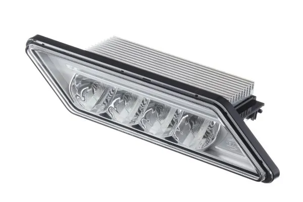 Worklight