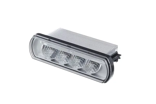 Worklight