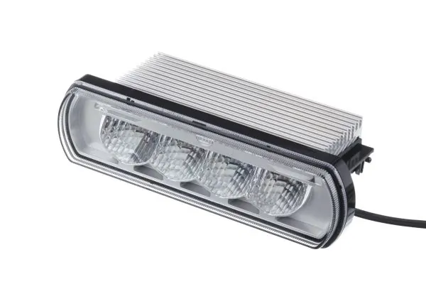 Worklight