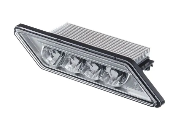 Worklight