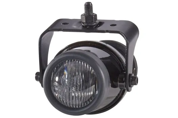 Worklight