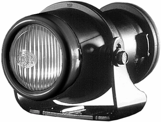 Worklight