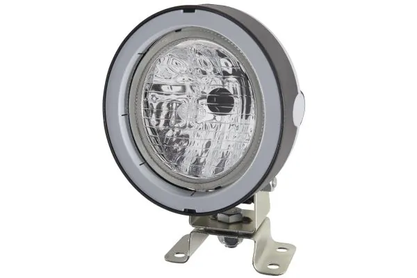Worklight