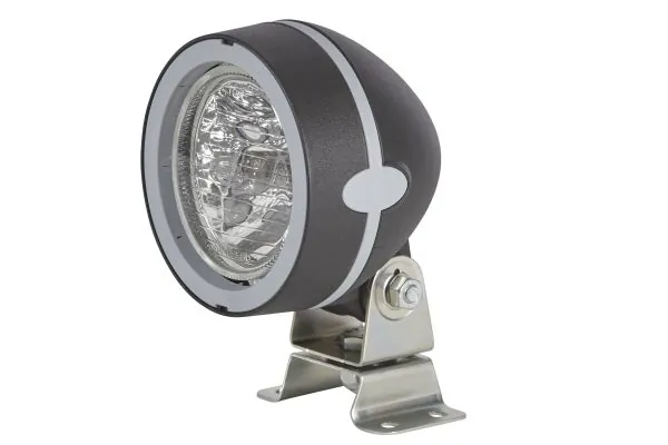 Worklight