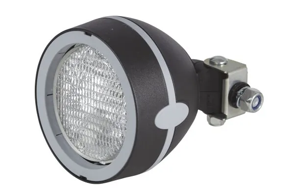 Worklight