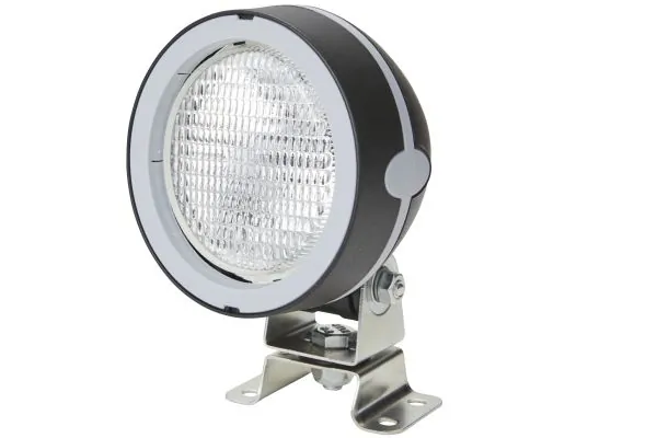 Worklight