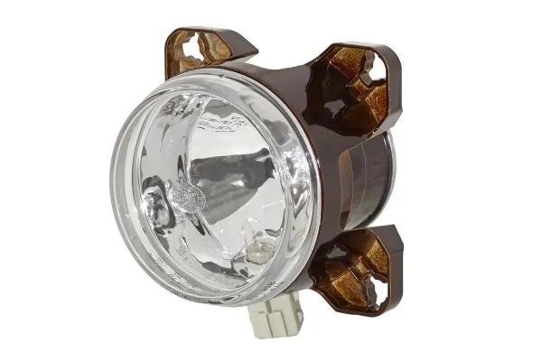 Insert, spotlight