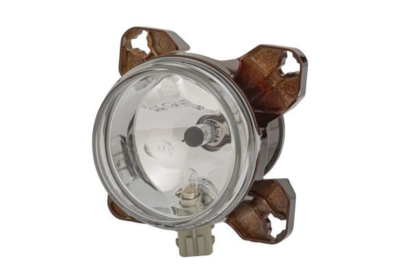 Insert, spotlight