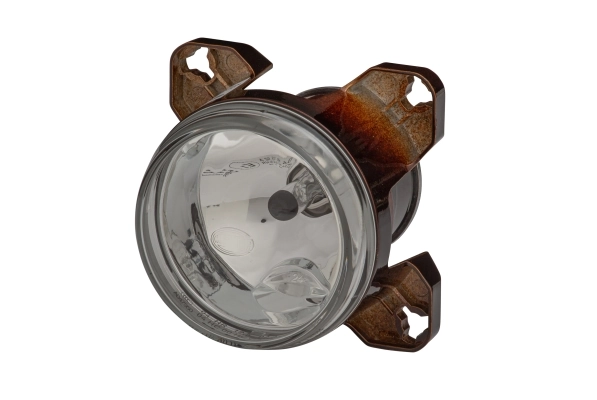 Insert, spotlight