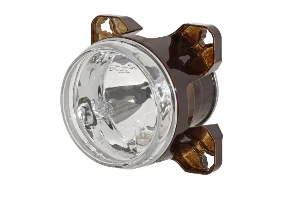 Insert, spotlight