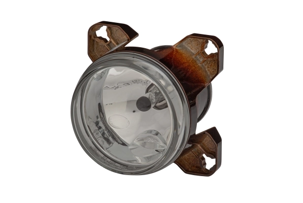 Insert, spotlight