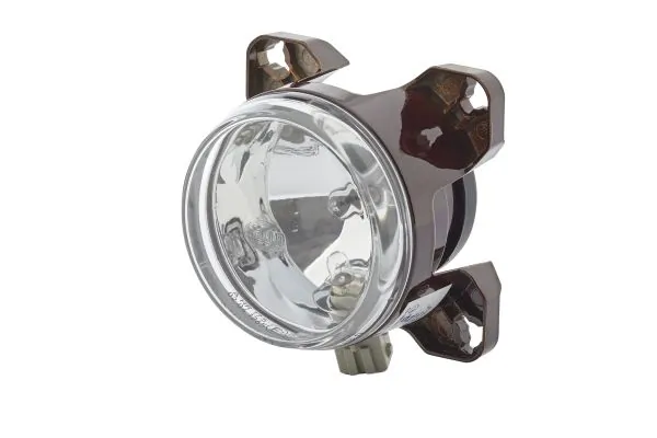 Insert, spotlight
