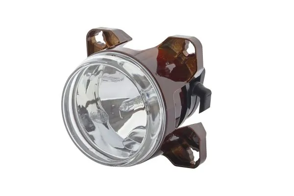 Insert, spotlight