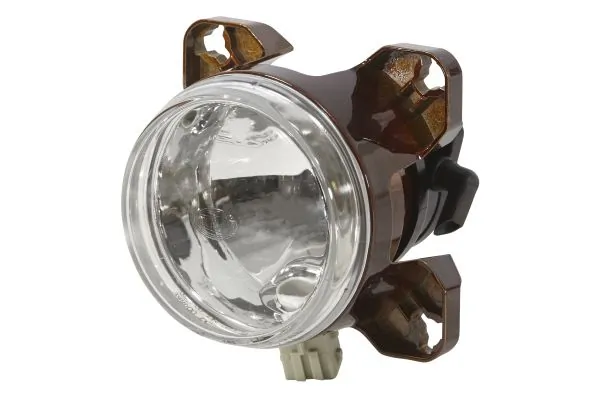 Insert, spotlight