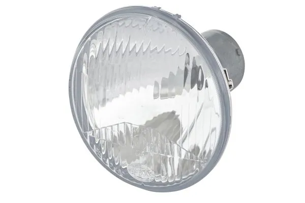 Insert, spotlight