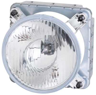 Insert, spotlight