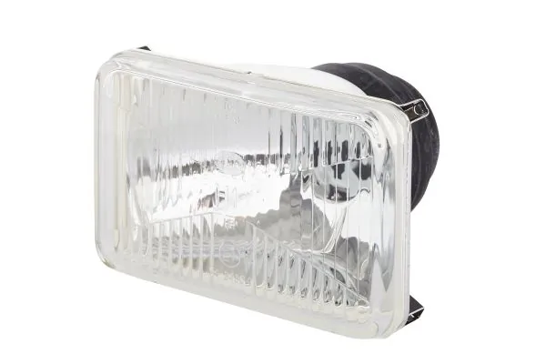Insert, spotlight