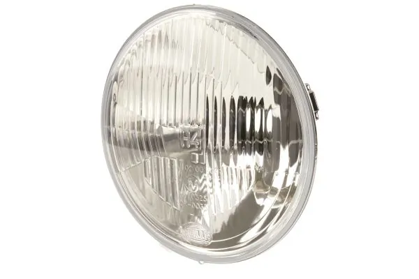 Insert, headlight