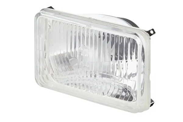 Insert, headlight