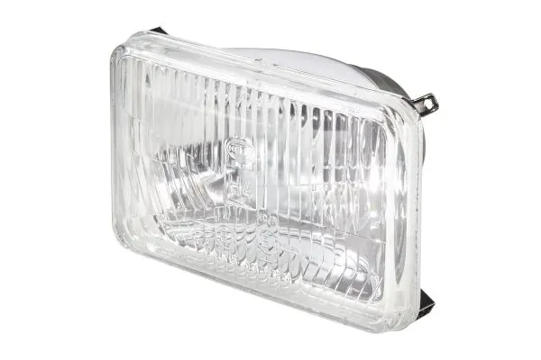 Insert, headlight