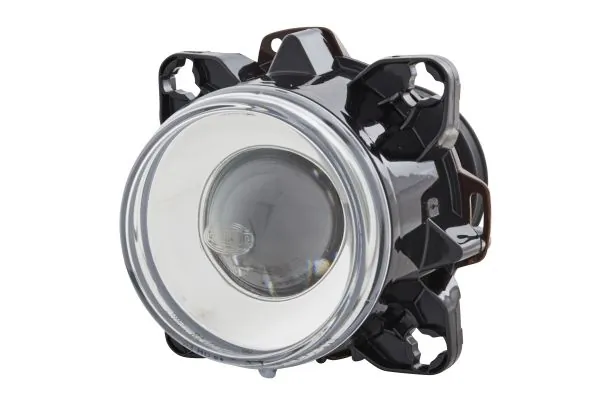 Insert, headlight