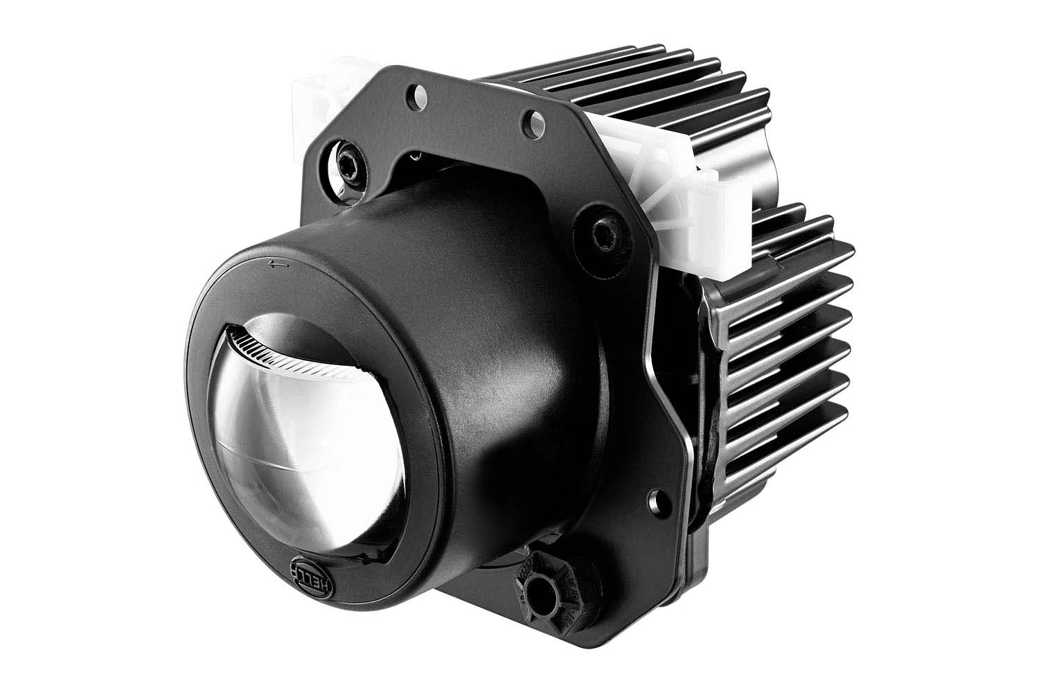 Insert, headlight