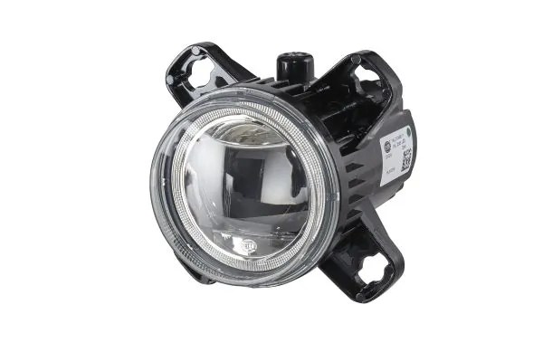 Insert, headlight