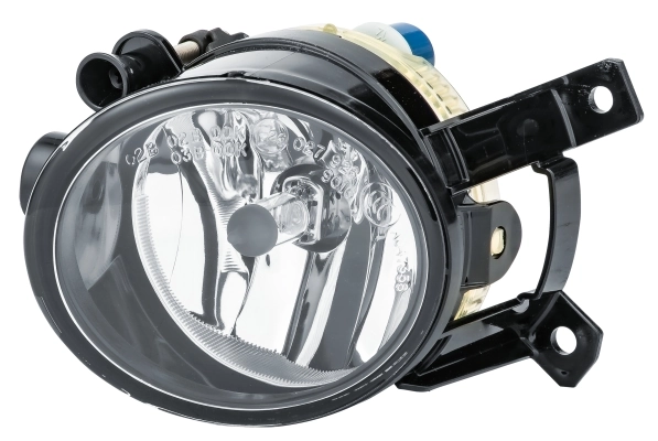 Front Fog Light
