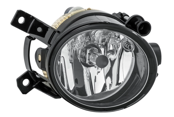 Front Fog Light