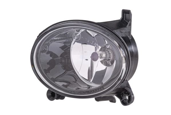 Front Fog Light
