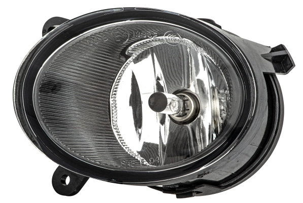 Front Fog Light