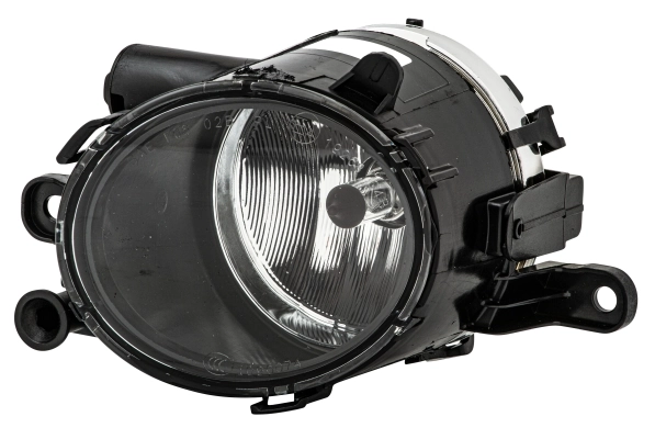 Front Fog Light