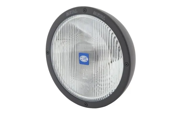 Front Fog Light