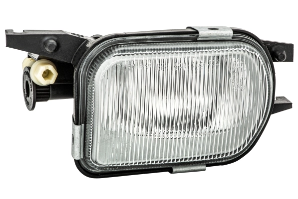 Front Fog Light