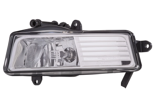 Front Fog Light